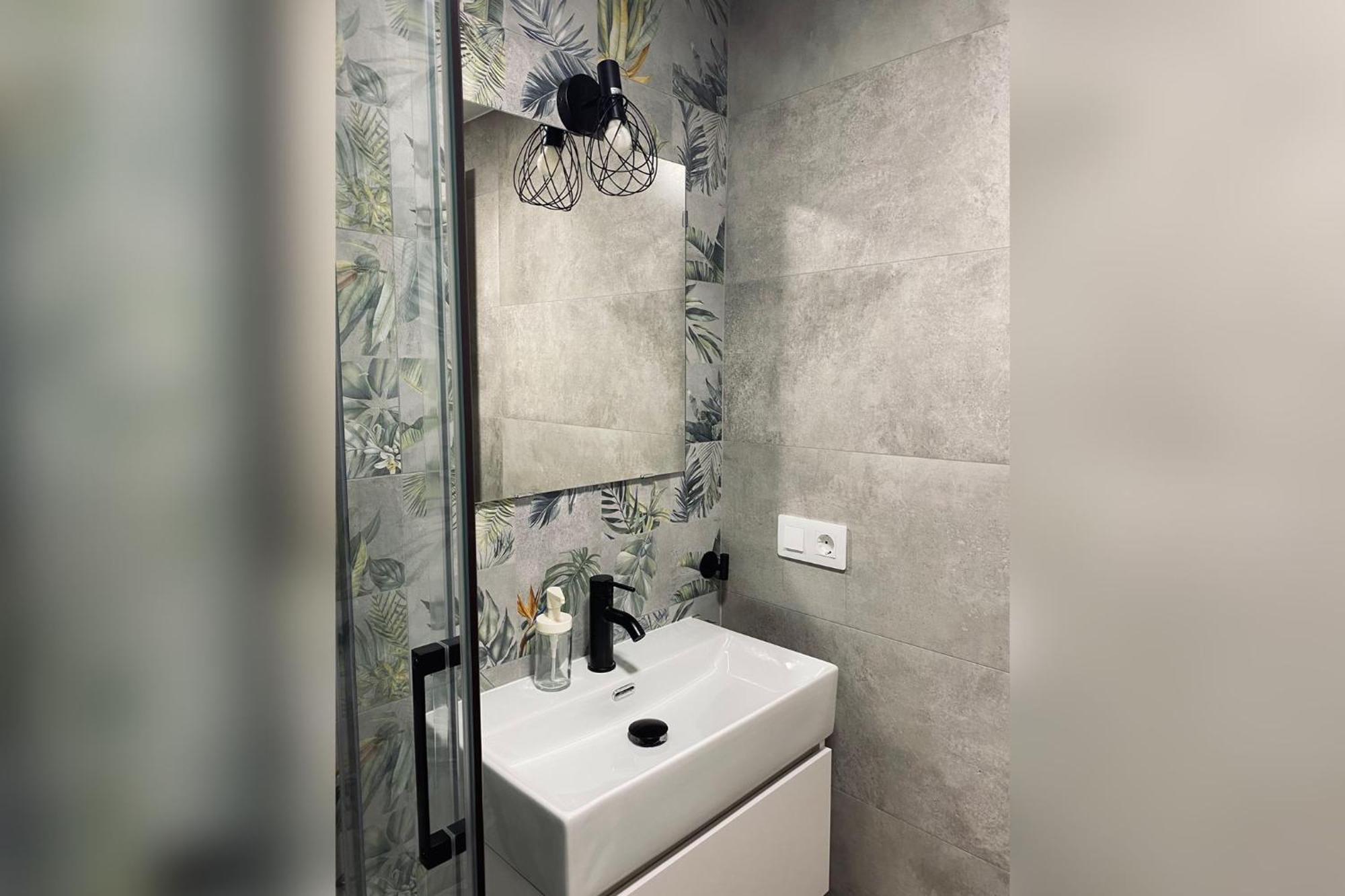 Casa Rural Depende Vilagarcia de Arousa Bagian luar foto